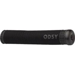 Odyssey Broc Raiford Signature Grip Black 152mm