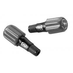 Ritchey Road Pro Cable Adjusters