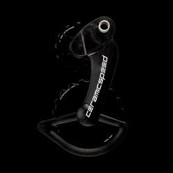 CeramicSpeed OSPW for Campagnolo 12-speed EPS - Black