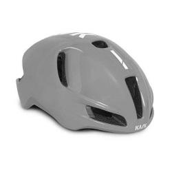 Kask Utopia Helmet - Ash - SM
