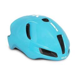 Kask Utopia Helmet - Light Blue - SM