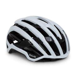 Kask VALEGRO Helmet White Medium