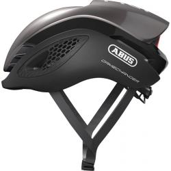 Abus GameChanger Helmet - Dark Gray, Medium