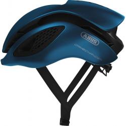 Abus Gamechanger Helmet - Steel Blue, Large