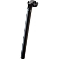 Easton EC70 Carbon Seatpost with 20mm Setback 27.2 x 350mm