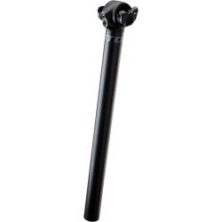 Easton EC70 Carbon Seatpost with 0mm Setback 27.2 x 350mm