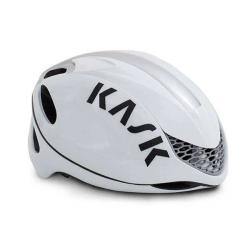 Kask INFINITY-White-L