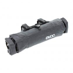 EVOC Handlebar Pack Boa M - Handlebar Bag - 2.5L - Grey