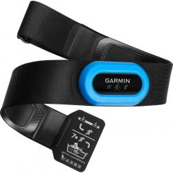 Garmin Heart Rate Monitor HRM-Tri Black
