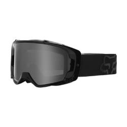 Fox Racing Vue Stray Goggle - Black - OS