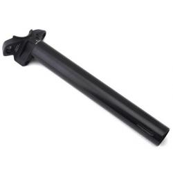 RockShox Reverb Upper Assembly 100mm A2 (use with A2 poppet and A2 remoteonly)