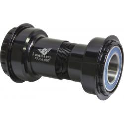 Wheels Manufacturing PF30A Outboard Bottom Bracket for 22/24mm cranks