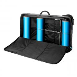 Tacx Trainer Bag for Rollers