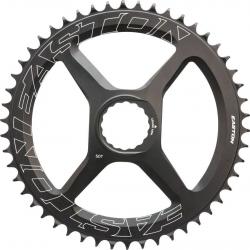 Easton  Direct Mount 50 Tooth Chainring Black
