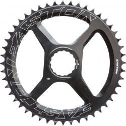 Easton  Direct Mount 48 Tooth Chainring Black