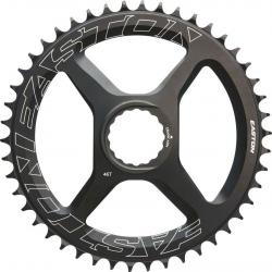 Easton  Direct Mount 46 Tooth Chainring Black