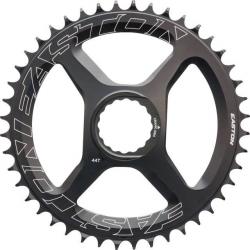 Easton  Direct Mount 44 Tooth Chainring Black