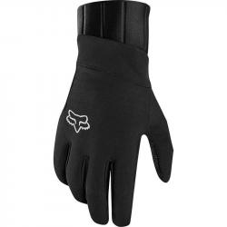 Fox Racing Attack Pro Fire Glove , Black, XXL