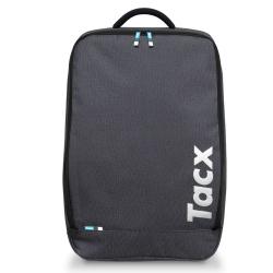 Tacx Trainer Bag - Black