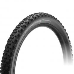 Pirelli Scorpion Trail R  27.5 x 2.4 Black