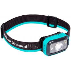 Black Diamond ReVolt 350 Headlamp - Aqua Blue