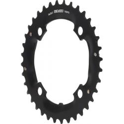 SRAM/TruVativ X0 X9 38T 104mm 10-Speed Chainring Use with 24T