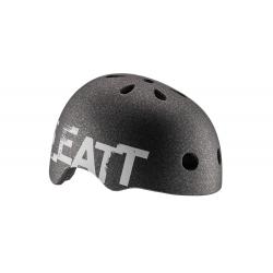 Leatt Helmet MTB 1.0 Urban V21.2 - Black - M/L 55-59cm