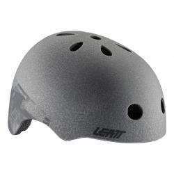 Leatt Helmet MTB 1.0 Urban V21.3 - XS/S 51-55cm - Steel