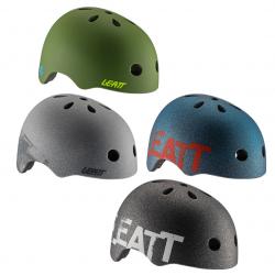 Leatt Helmet MTB 1.0 Urban V21.2