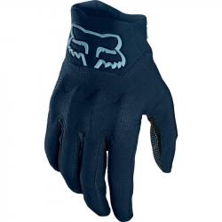 Fox Racing Defend D3O Glove [Navy] 2X