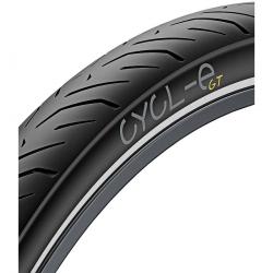 Pirelli Cycl-e GT 37-622 Black