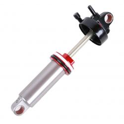 RockShox 2010-12 Ario 3.R (Remote) Complete Damper Assembly, 7.5 x 2" (190x51mm)