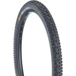 Continental Mountain King Tire - 27.5 x 2.3, Tubeless, Folding, Black, ShieldWall