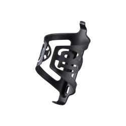 Ritchey Water Bottle Cage Carbon  - TR Shield Logo