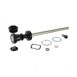 RockShox Spring Internals Left, 27.5" Pike A1-A2 , 26", 150mm, Solo Air Assembly for 15x100 Spacing