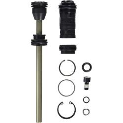 RockShox Spring Internals Left, Revelation A1-A4 , 26"/27.5"/29" 120mm, Solo Air Assembly (includes 3 Bottomless Tokens)