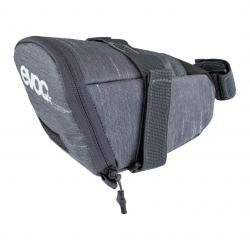 EVOC Seat Bag Tour L - Seat Bag - 1L - Grey