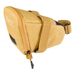 EVOC Seat Bag Tour L - Seat Bag - 1L - Loam