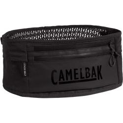 Camelbak Stash Belt, Black, L