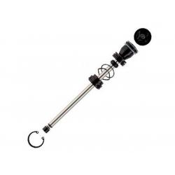 RockShox Spring Internals Left, Reba A1-A5/SID B A1-A4 , 29" 90mm, Solo Air Assembly (includes 3 Bottomless Tokens)