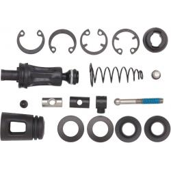 Avid 2010+ XX and X0 Lever Service Parts Kit