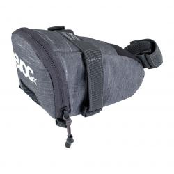 EVOC Seat Bag Tour M - Seat Bag - 0.7L - Grey
