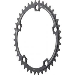 SRAM 11-Speed 39T 130mm Chainring Black Use with 53T
