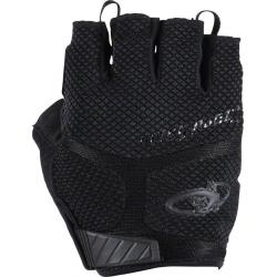 Lizard Skins Aramus GC Gloves: Black XL