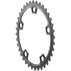 SRAM 11-Speed 36T 110mm Chainring Black Use with 46 or 52T