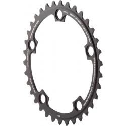 SRAM 11-Speed 34T 110mm Chainring Black Use with 50T