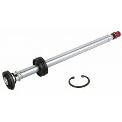 RockShox 2008-2010 SID Race Rebound Damper and Seal Head Assembly