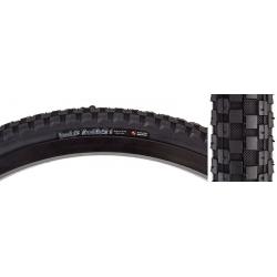 Maxxis Max Holy Roller 20x1-3/8 Black Wire Bead/60 SC