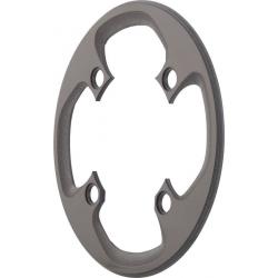 SRAM All-Mountain Carbon Chainring Guard for 32T 11-Speed 94mm BCD