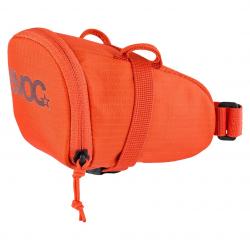 EVOC Seat Bag M - Seat Bag - 0.7L - Orange